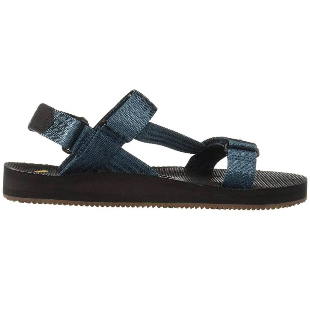 Free Waters Supreem Sports Sandals - Picture 9 of 9